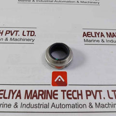 Imo Pump T025 Ur1 Bmv Mechanical Seal