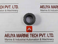 Imo Pump T025 Ur1 Bmv Mechanical Seal