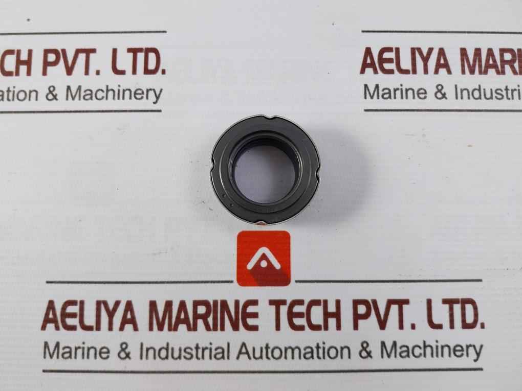 Imo Pump T025 Ur1 Bmv Mechanical Seal