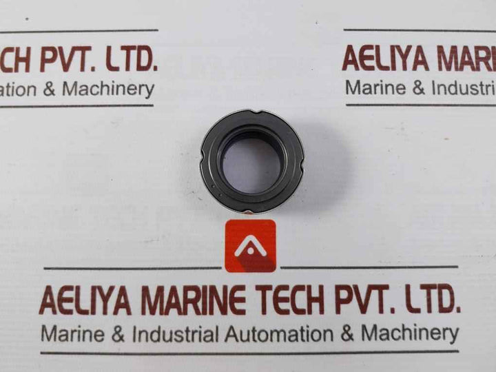 Imo Pump T025 Ur1 Bmv Mechanical Seal