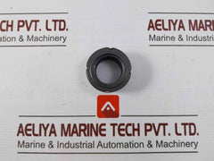 Imo Pump T025 Ur1 Bmv Mechanical Seal