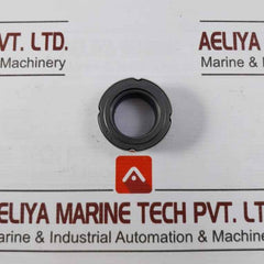 Imo Pump T025 Ur1 Bmv Mechanical Seal