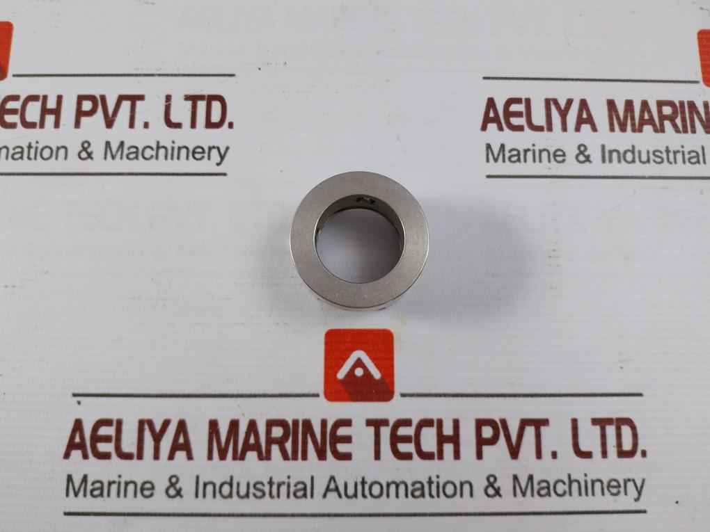 Imo Pump T025 Us1 Uuv Mechanical Shaft Seal