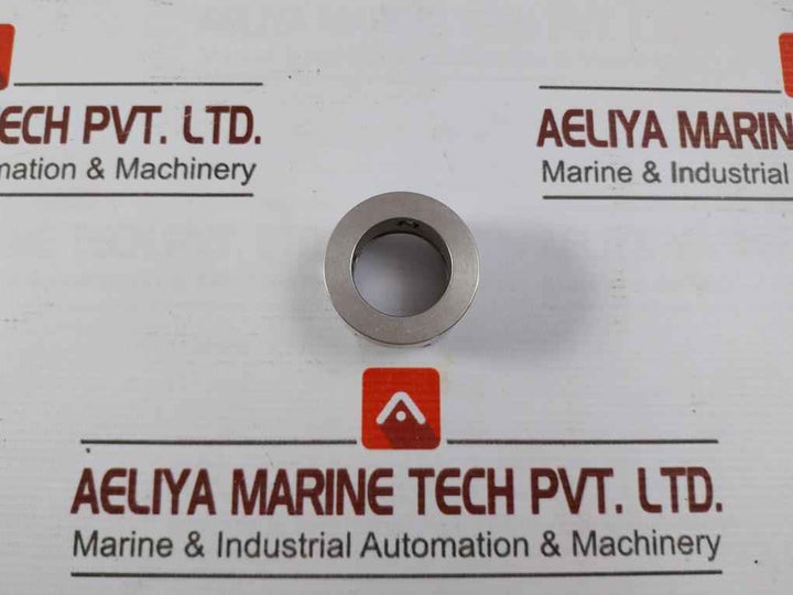 Imo Pump T025 Us1 Uuv Mechanical Shaft Seal
