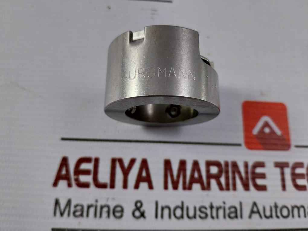 Imo Pump T025 Us1 Uuv Mechanical Shaft Seal