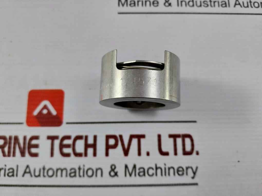 Imo Pump T025 Us1 Uuv Mechanical Shaft Seal