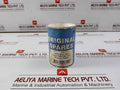 Imo Pump T025 Us1 Uuv Mechanical Shaft Seal