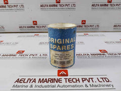 Imo Pump T025 Us1 Uuv Mechanical Shaft Seal