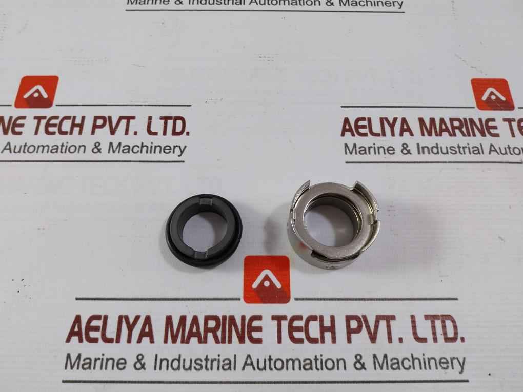 Imo Pump T025 Us1 Uuv Mechanical Shaft Seal