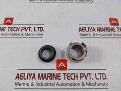 Imo Pump T025 Us1 Uuv Mechanical Shaft Seal