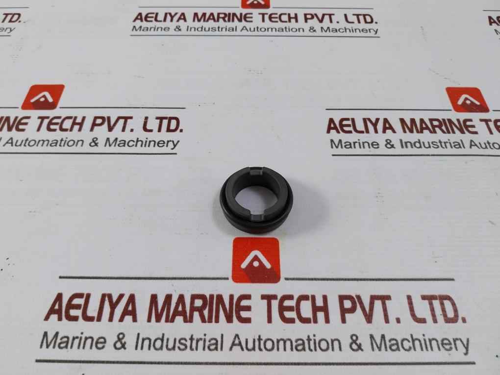 Imo Pump T025 Us1 Uuv Mechanical Shaft Seal