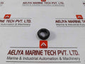 Imo Pump T025 Us1 Uuv Mechanical Shaft Seal