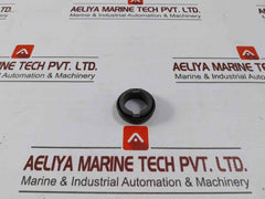 Imo Pump T025 Us1 Uuv Mechanical Shaft Seal