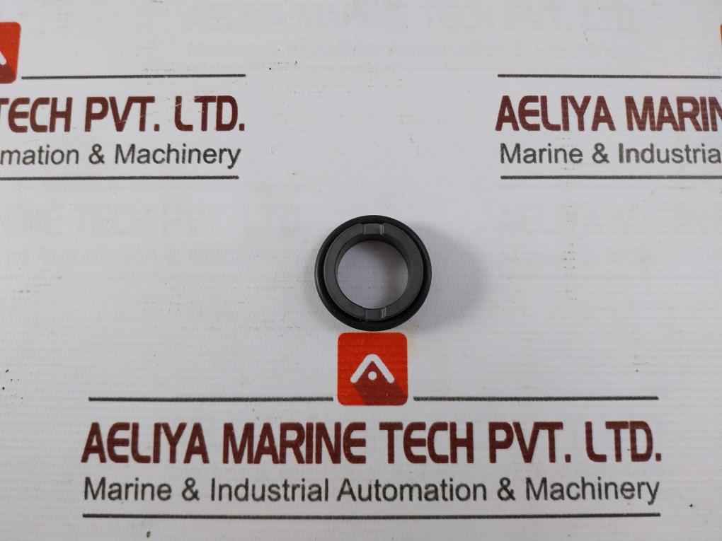Imo Pump T025 Us1 Uuv Mechanical Shaft Seal