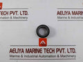 Imo Pump T025 Us1 Uuv Mechanical Shaft Seal