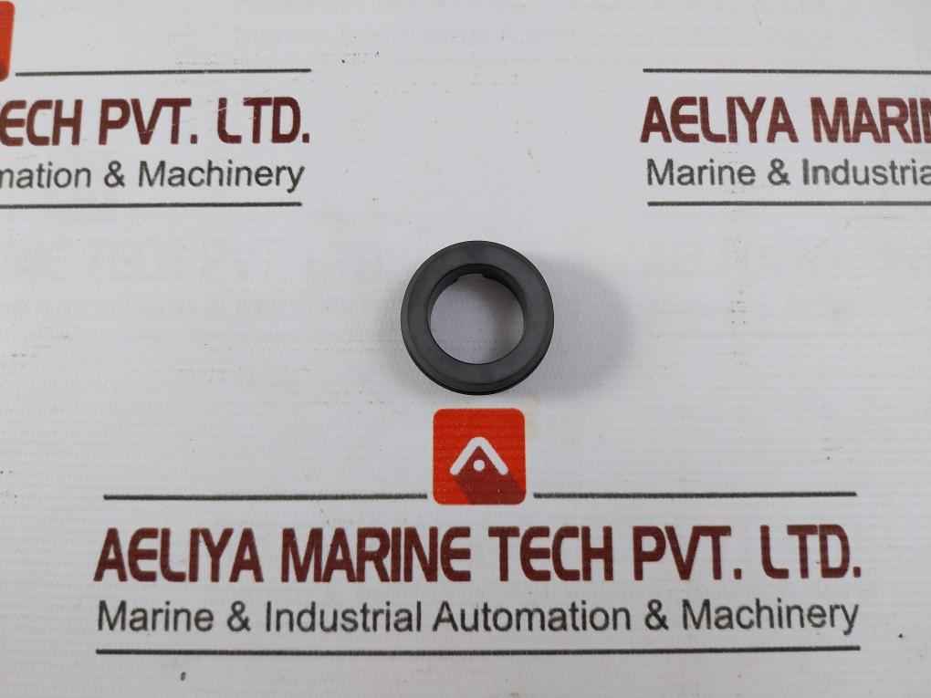 Imo Pump T025 Us1 Uuv Mechanical Shaft Seal