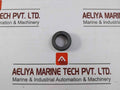 Imo Pump T025 Us1 Uuv Mechanical Shaft Seal