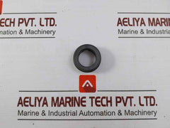 Imo Pump T025 Us1 Uuv Mechanical Shaft Seal