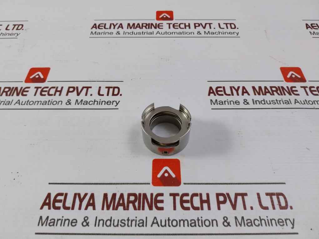Imo Pump T025 Us1 Uuv Mechanical Shaft Seal