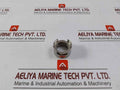 Imo Pump T025 Us1 Uuv Mechanical Shaft Seal