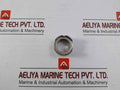 Imo Pump T025 Us1 Uuv Mechanical Shaft Seal