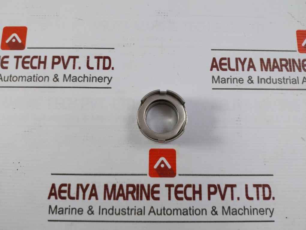 Imo Pump T025 Us1 Uuv Mechanical Shaft Seal
