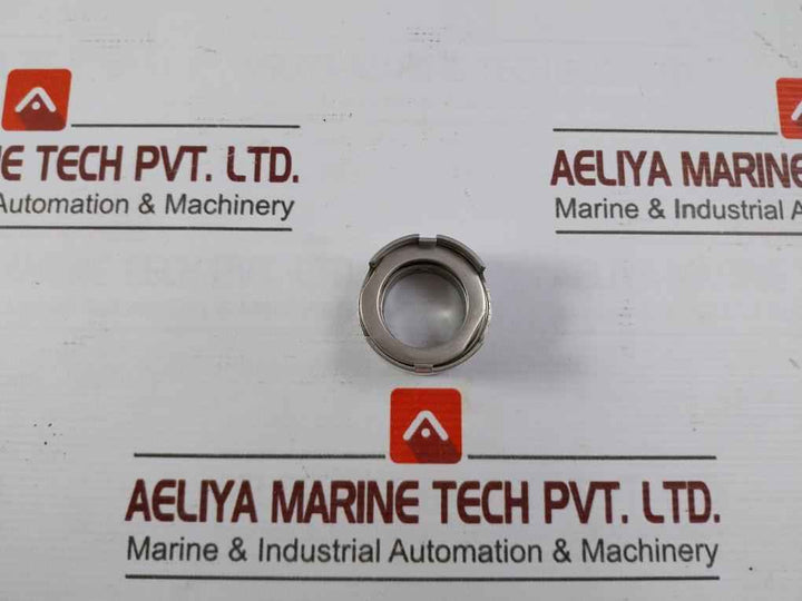 Imo Pump T025 Us1 Uuv Mechanical Shaft Seal