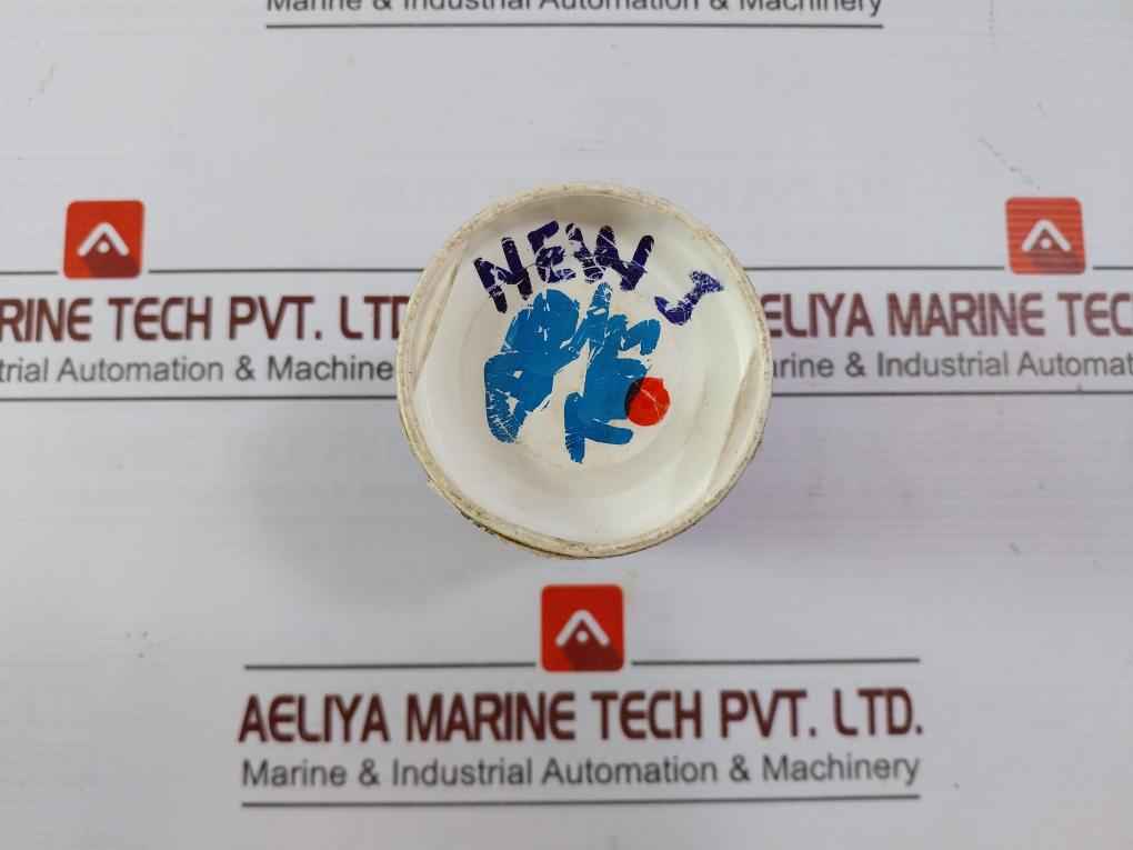 Imo T025 Ur4 Bmv G050 Pump Shaft Seal 190850