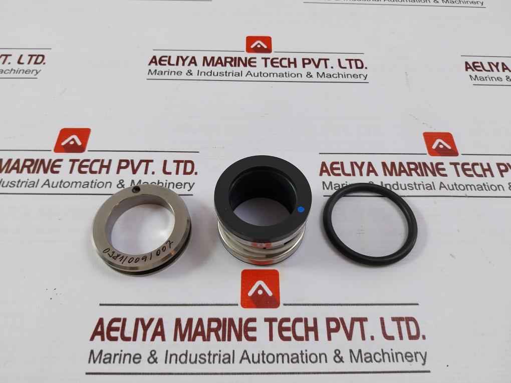 Imo T025 Ur4 Bmv G050 Pump Shaft Seal 190850