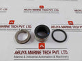 Imo T025 Ur4 Bmv G050 Pump Shaft Seal 190850