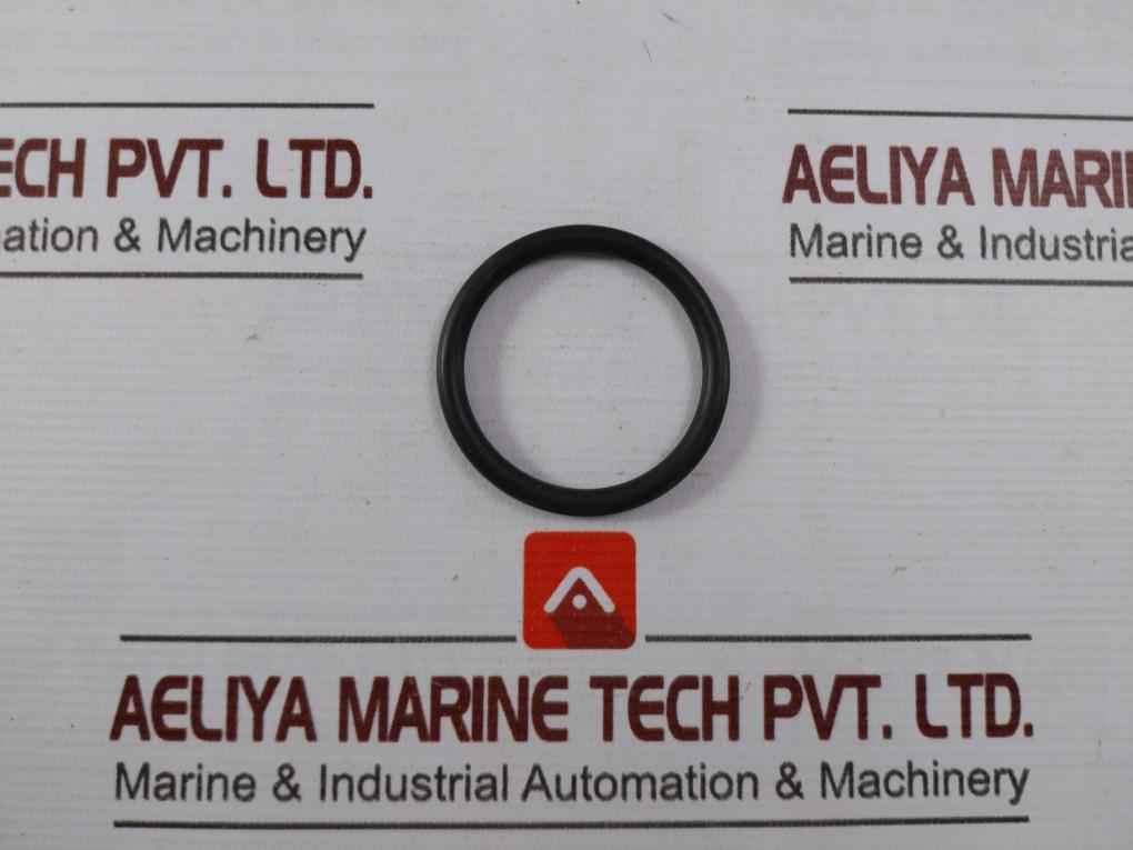 Imo T025 Ur4 Bmv G050 Pump Shaft Seal 190850