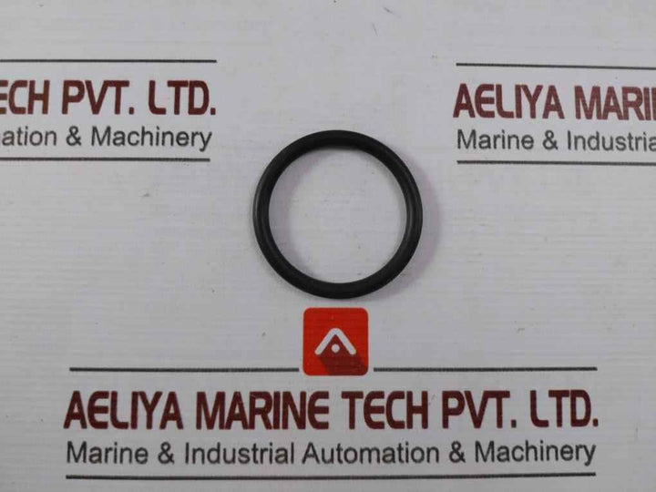 Imo T025 Ur4 Bmv G050 Pump Shaft Seal 190850