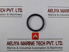 Imo T025 Ur4 Bmv G050 Pump Shaft Seal 190850