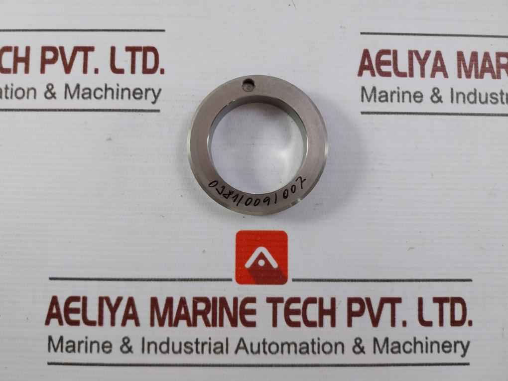 Imo T025 Ur4 Bmv G050 Pump Shaft Seal 190850