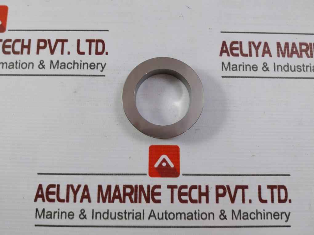 Imo T025 Ur4 Bmv G050 Pump Shaft Seal 190850
