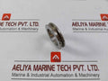 Imo T025 Ur4 Bmv G050 Pump Shaft Seal 190850