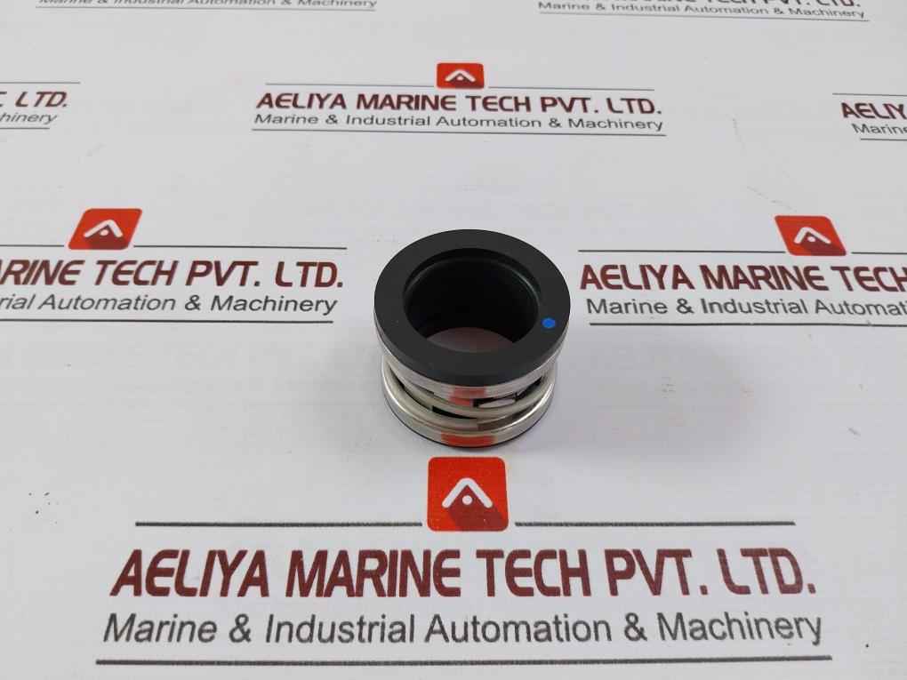Imo T025 Ur4 Bmv G050 Pump Shaft Seal 190850