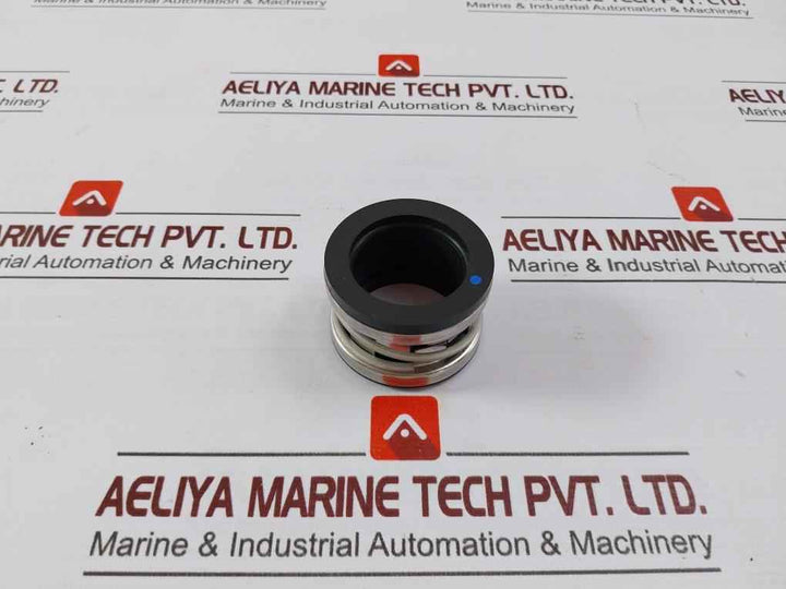 Imo T025 Ur4 Bmv G050 Pump Shaft Seal 190850