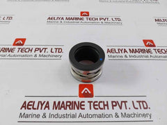 Imo T025 Ur4 Bmv G050 Pump Shaft Seal 190850