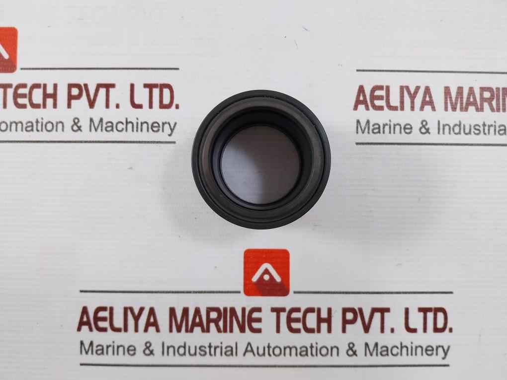 Imo T025 Ur4 Bmv G050 Pump Shaft Seal 190850