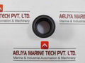 Imo T025 Ur4 Bmv G050 Pump Shaft Seal 190850