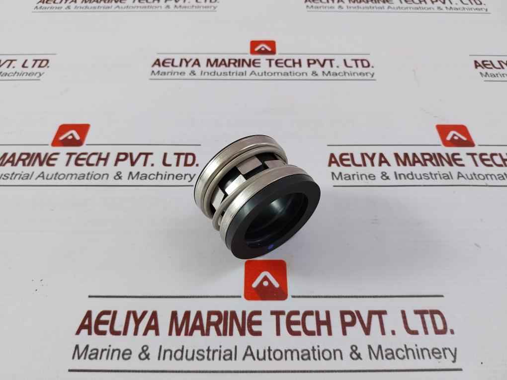 Imo T025 Ur4 Bmv G050 Pump Shaft Seal 190850