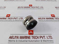 Imo T025 Ur4 Bmv G050 Pump Shaft Seal 190850