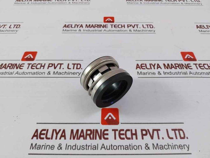 Imo T025 Ur4 Bmv G050 Pump Shaft Seal 190850