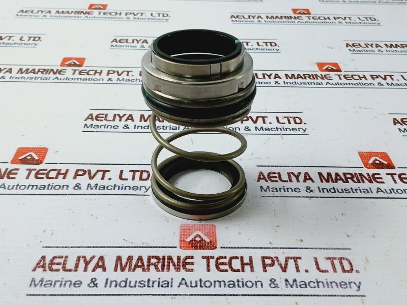 Imo T038 Ur1 Bmv Shaft Seal Set 081349