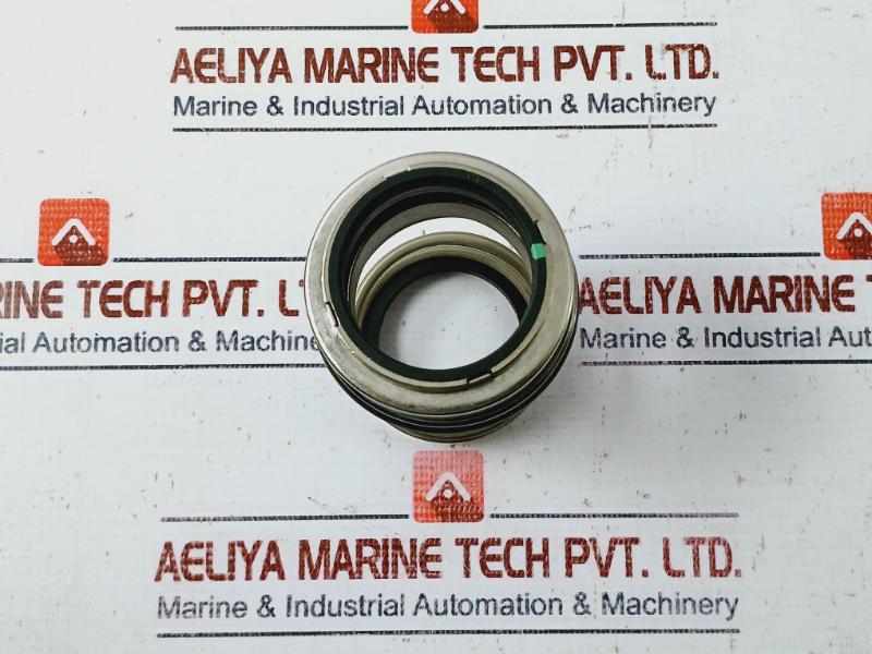 Imo T038 Ur1 Bmv Shaft Seal Set 081349