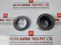 Imo&nbsp;Ace 038 N1 Rbp G050 Xrxx Mechanical Shaft Seal For Pump Type Ace 038 N1 Rbp