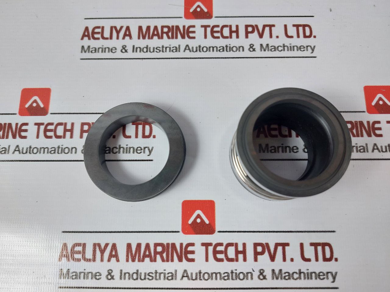 Imo&nbsp;Ace 038 N1 Rbp G050 Xrxx Mechanical Shaft Seal For Pump Type Ace 038 N1 Rbp