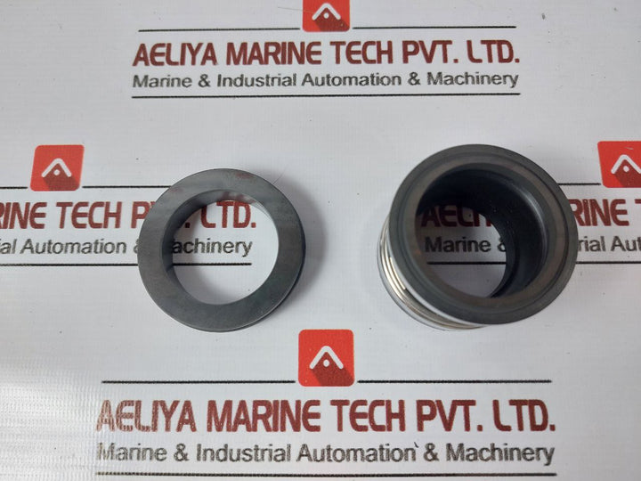Imo&nbsp;Ace 038 N1 Rbp G050 Xrxx Mechanical Shaft Seal For Pump Type Ace 038 N1 Rbp