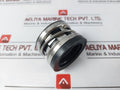 Imo&nbsp;Ace 038 N1 Rbp G050 Xrxx Mechanical Shaft Seal For Pump Type Ace 038 N1 Rbp